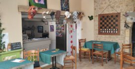 apres-salle