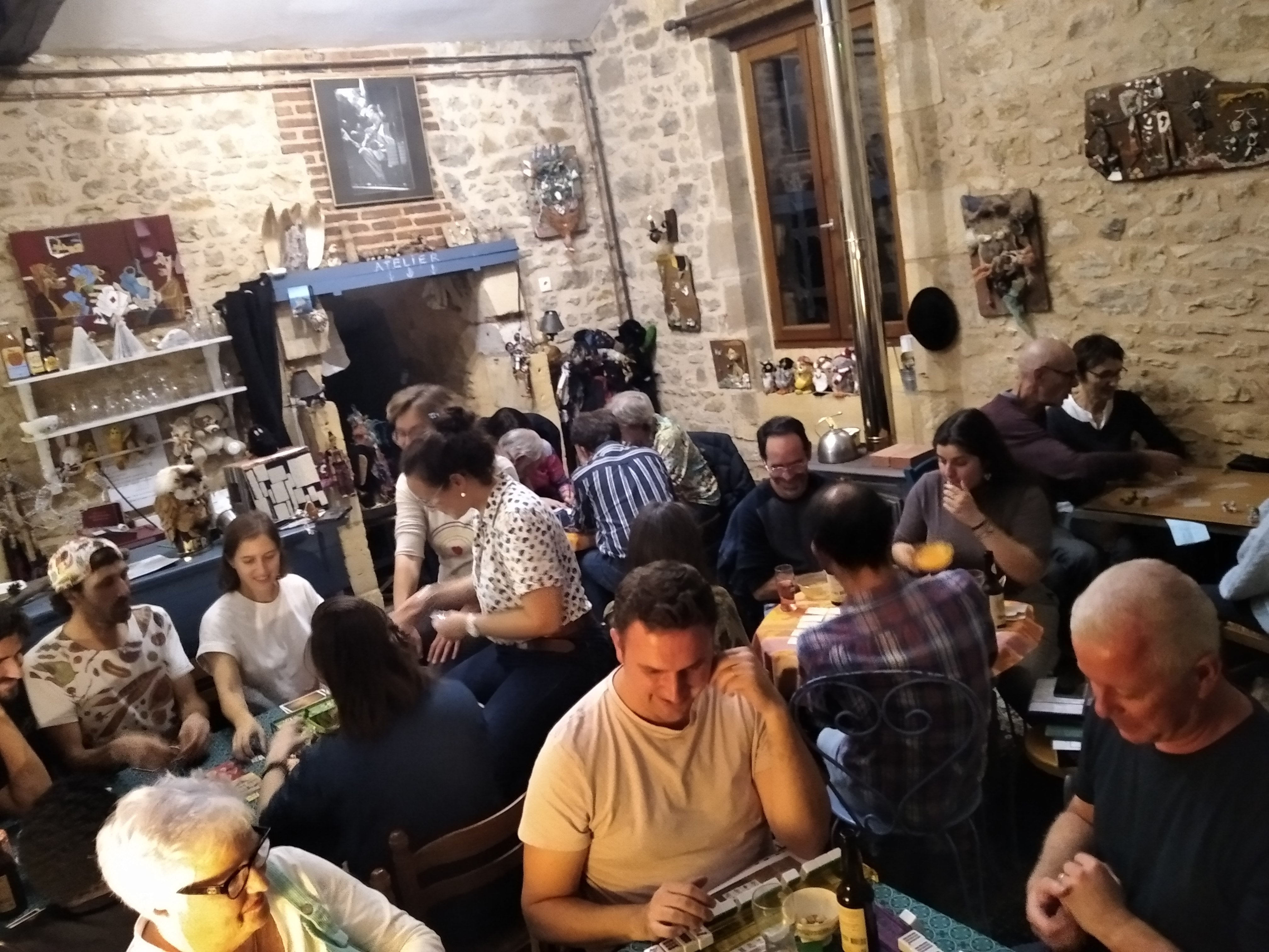 soiree%20jeu%20nov%202024%20%283%29