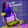 Repas spectacle