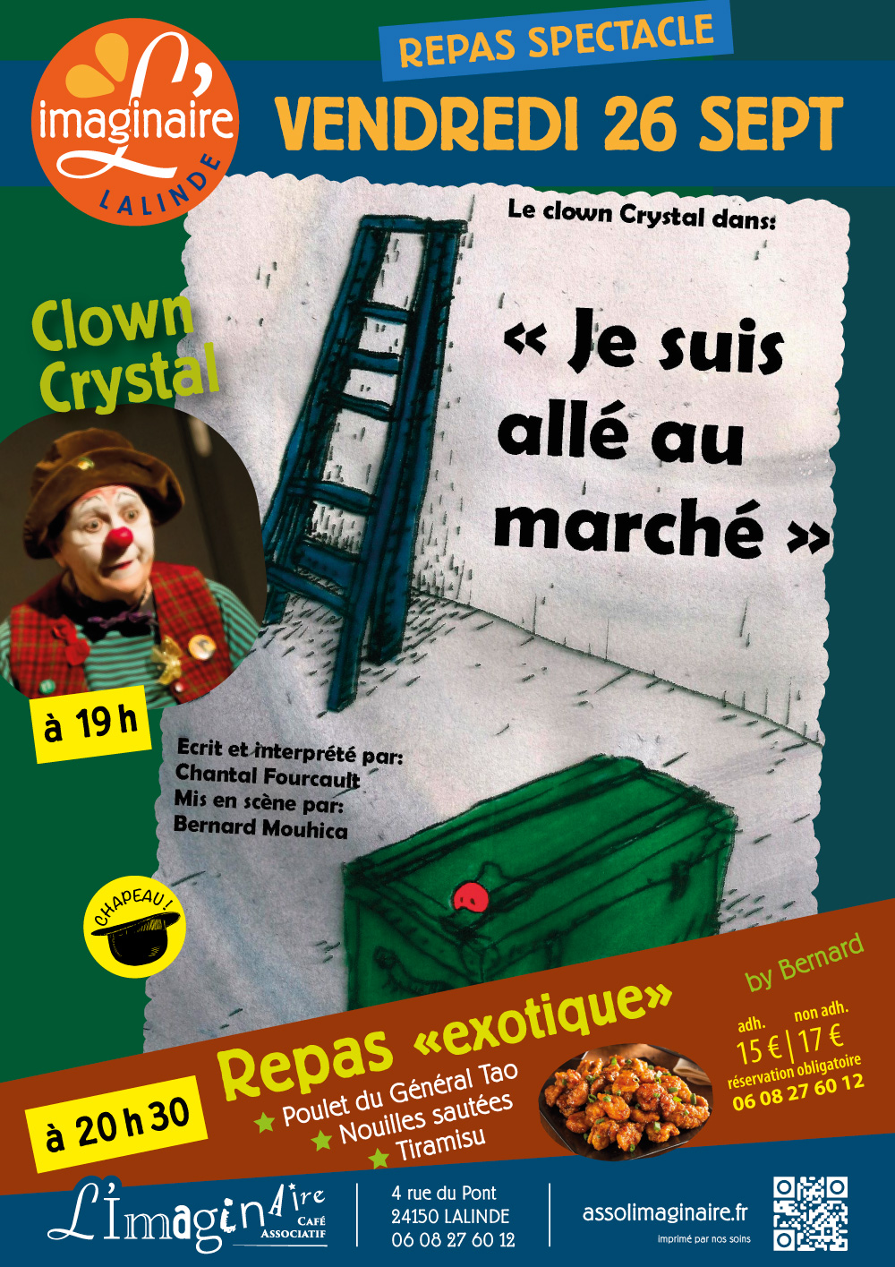 affiche-chrystal-sept-2025