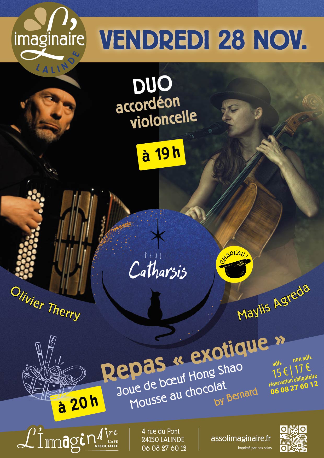 Affiche-projet-catharsis-nov-2025