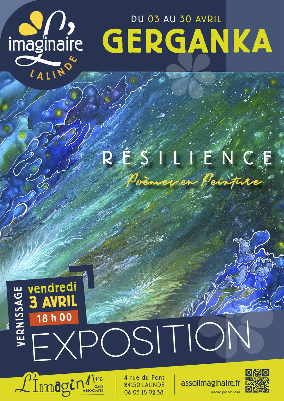 affiche-verniss-gerganka