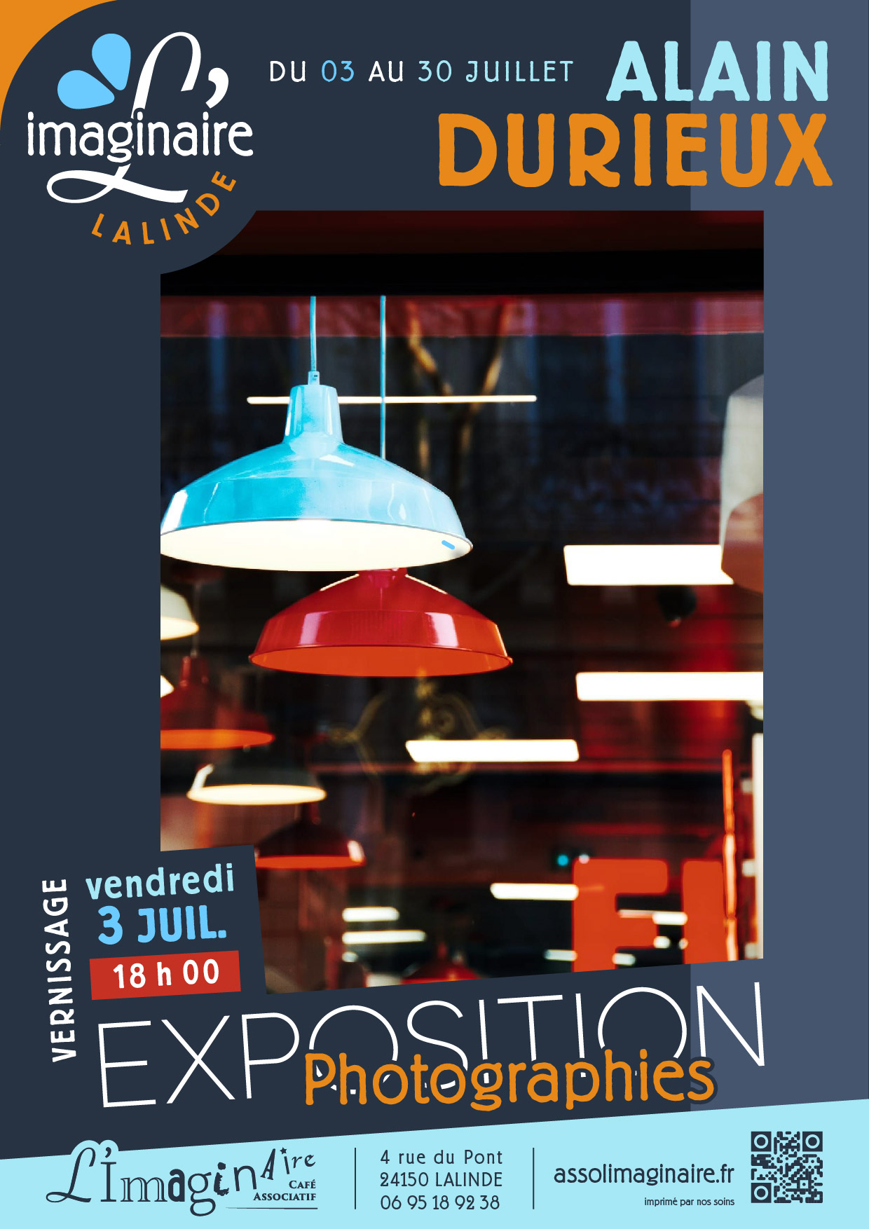 affiche-verniss-durieux-01