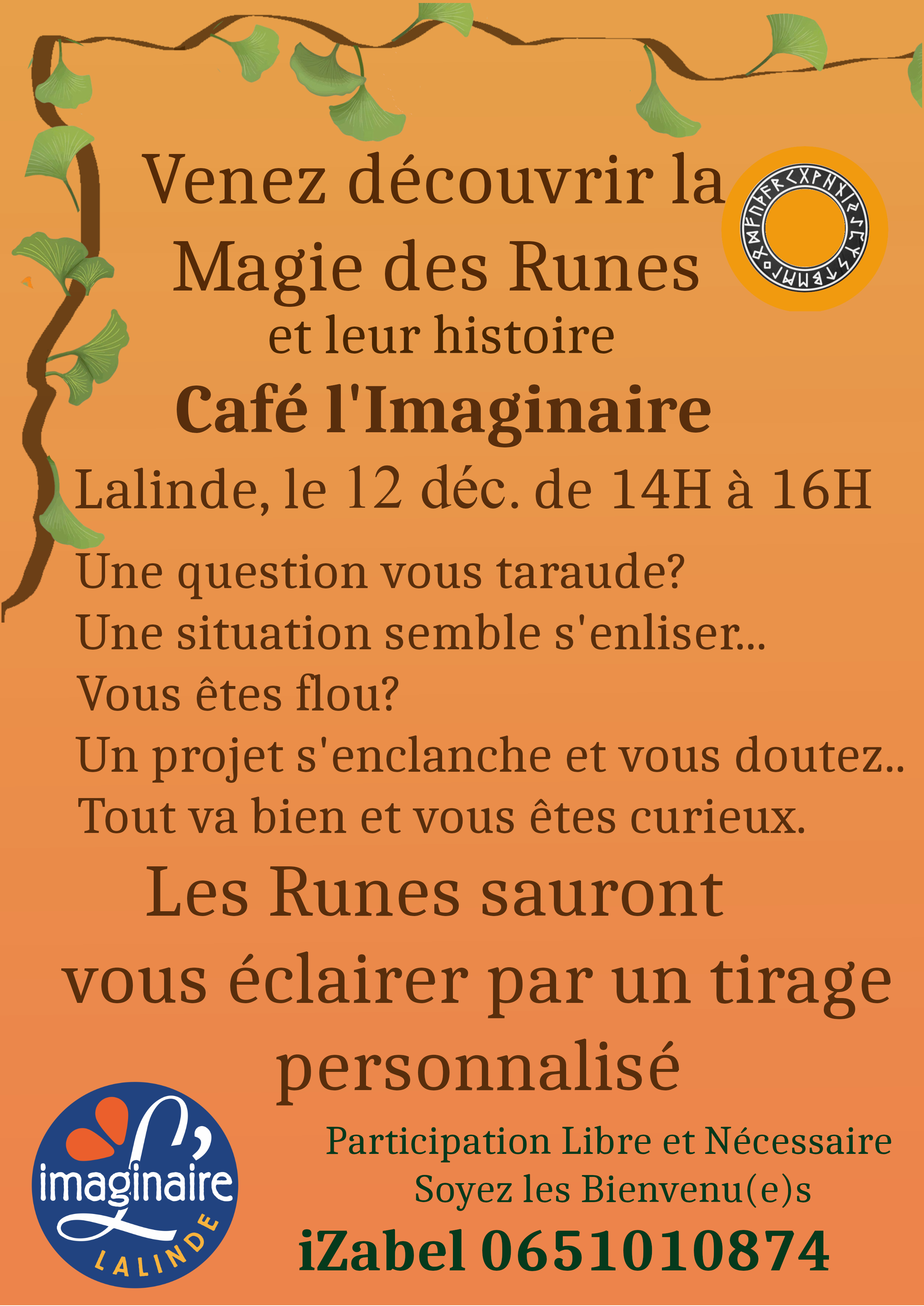 affiche-atelier-rune