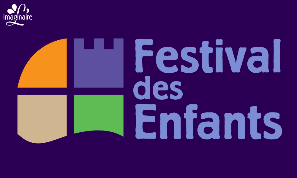Festival des enfants 2026